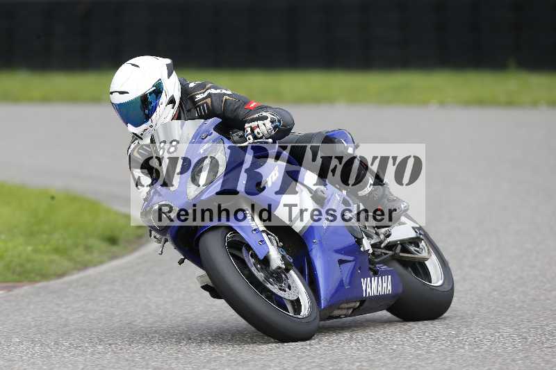 /39 03.08.2025 TIMMOT ADR/Gruppe B/188